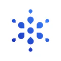 TOEIC®対策ならSantaアルク AI学習でスコアUP