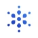 TOEIC®対策ならSantaアルク AI学習でスコアUP icon