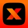XShorts: short and hot videos icon