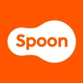 Spoon(スプーン) : 音声コンテンツライブ配信アプリ