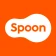 Spoon(スプーン) : 音声コンテンツライブ配信アプリ icon