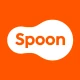 Spoon(スプーン) : 音声コンテンツライブ配信アプリ