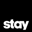 Staycation - Sal al hotel icon