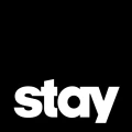 Staycation - Sal al hotel