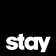 Staycation - Sal al hotel icon