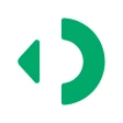 Stone: Maquininha e Conta PJ icon