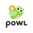 ポイ活ならPowl（ポール）歩くとポイント貯まるポイ活アプリ icon