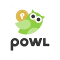 ポイ活ならPowl(ポール)歩くとポイント貯まるポイ活アプリ