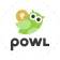 ポイ活ならPowl（ポール）歩くとポイント貯まるポイ活アプリ icon