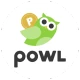 ポイ活ならPowl（ポール）歩くとポイント貯まるポイ活アプリ