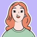 Luzia: Assistente Virtual IA