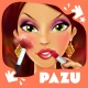 Giochi di trucco per ragazze