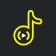 AI Song Generator - Jukebox icon