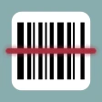 Gluten free Scanner icon