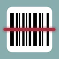 Gluten free Scanner