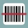 Gluten free Scanner icon
