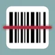 Gluten free Scanner