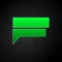 Fanalysis - Opinión de fans icon