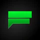 Fanalysis - Opinión de fans