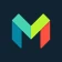 Monzo: Banco Móvil y Finanzas icon