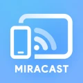Miracast: TV Espelho e IPTV