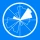 Windy: previsão de surf e vela icon