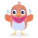 Ek Gıda & Bebek Tarifleri icon