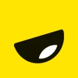 Yubo: Maak vrienden & chat icon