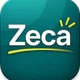 Zeca: Calculadora de Ganhos