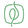 Fore Coffee icon