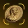 Coin Identifier - Coin Value icon
