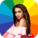 Análise de cores: Cor pessoal icon