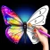 Tap Color Pro: Cor por número icon