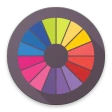 Identificazione del colore icon