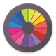Identificazione del colore