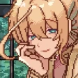 アヴェ・クラシック | 作業効率化×擬人化 icon