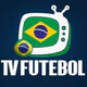 TV Futebol Brasil Ao Vivo