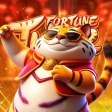 Fortune Tiger icon