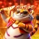 Fortune Tiger icon