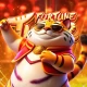 Fortune Tiger