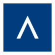 Acıbadem icon