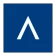 Acıbadem icon