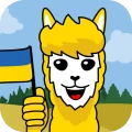 Розвиваючі ігри українською