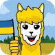 Розвиваючі ігри українською