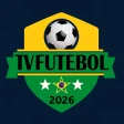 TV Futebol Brasileiro ao vivo icon
