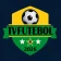 TV Futebol Brasileiro ao vivo icon