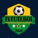 TV Futebol Brasileiro ao vivo