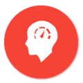 Brain Focus Zaman Yöneticisi