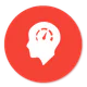 Brain Focus Zaman Yöneticisi