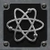 Universe Splitter icon